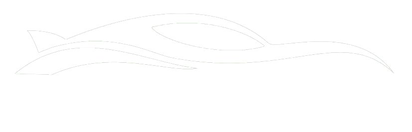 Taxi Tổng Đài 24H